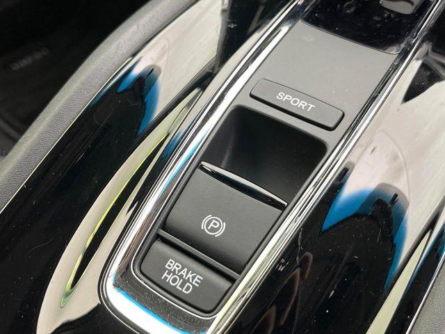 ヴェゼル（新潟県新潟市東区）画像61