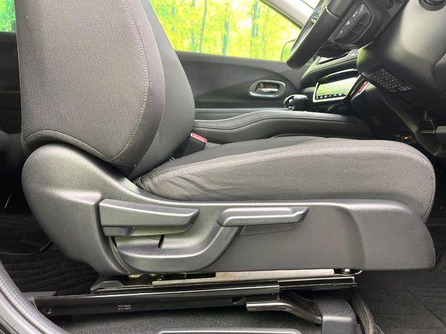 ヴェゼル（新潟県新潟市東区）画像62