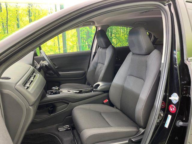 ヴェゼル（新潟県新潟市東区）画像64