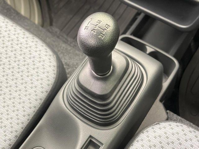 キャリイトラック（新潟県新潟市南区）画像3