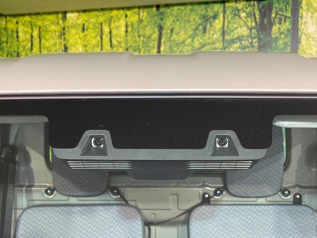 キャリイトラック（新潟県新潟市南区）画像4