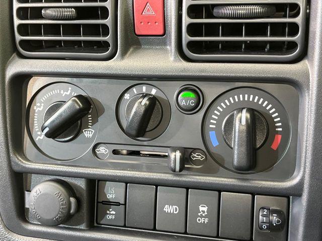 キャリイトラック（新潟県新潟市南区）画像7