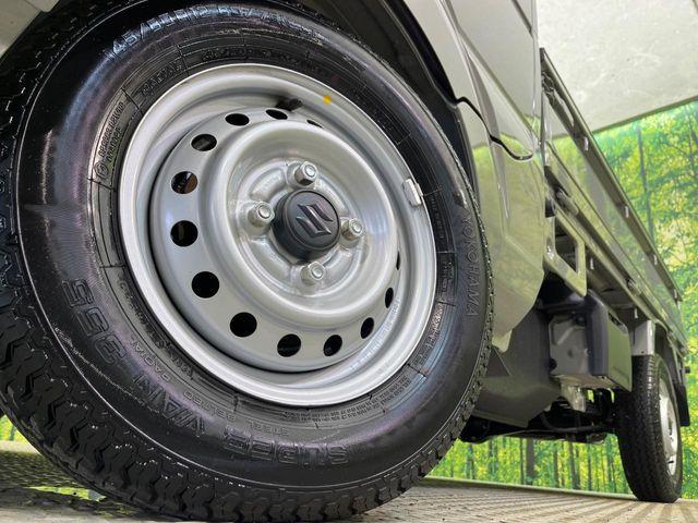 キャリイトラック（新潟県新潟市南区）画像13