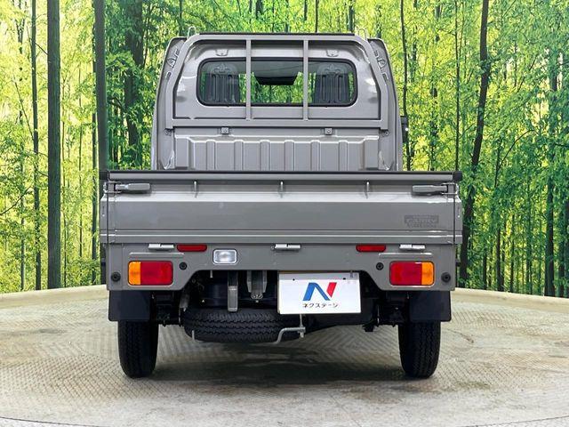 キャリイトラック（新潟県新潟市南区）画像15