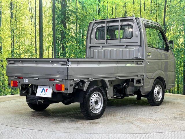 キャリイトラック（新潟県新潟市南区）画像17