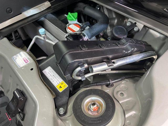 キャリイトラック（新潟県新潟市南区）画像18