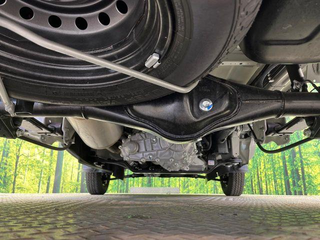 キャリイトラック（新潟県新潟市南区）画像19