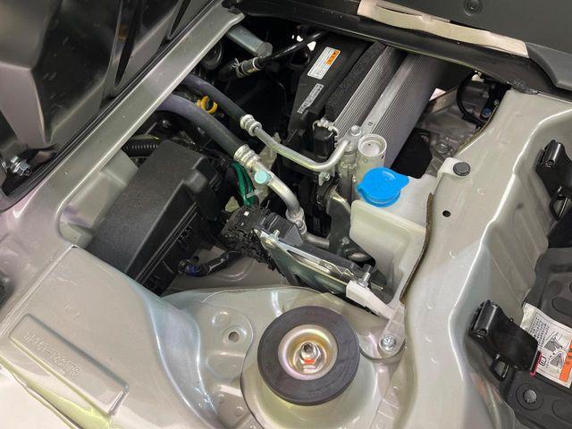 キャリイトラック（新潟県新潟市南区）画像21