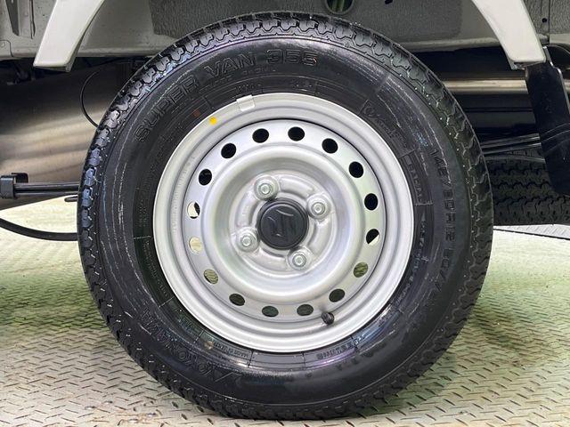 キャリイトラック（新潟県新潟市南区）画像22