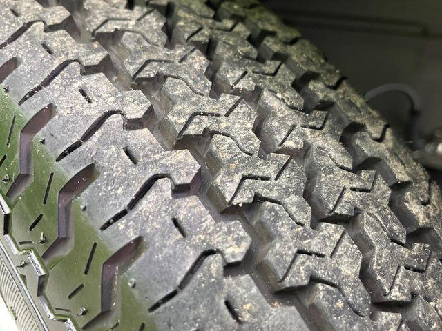 キャリイトラック（新潟県新潟市南区）画像23