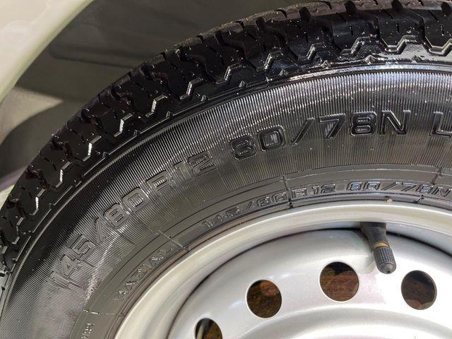 キャリイトラック（新潟県新潟市南区）画像24