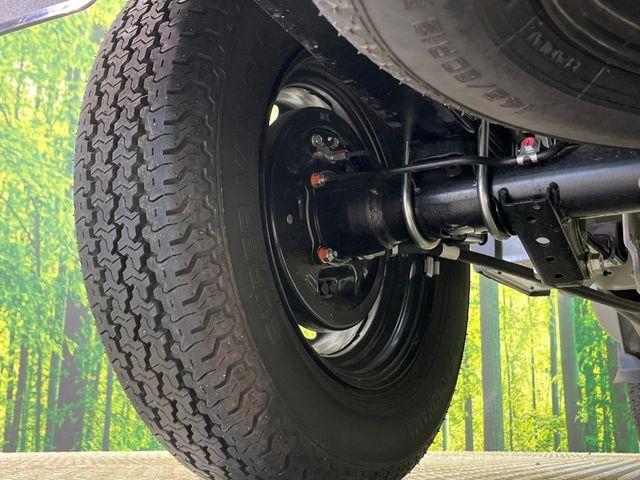 キャリイトラック（新潟県新潟市南区）画像25