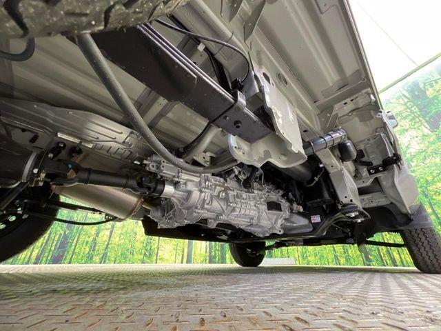 キャリイトラック（新潟県新潟市南区）画像26