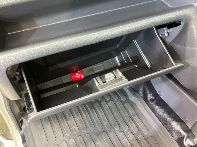 キャリイトラック（新潟県新潟市南区）画像36