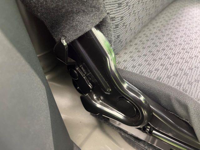 キャリイトラック（新潟県新潟市南区）画像38