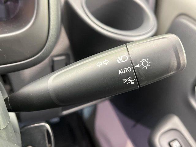 キャリイトラック（新潟県新潟市南区）画像40