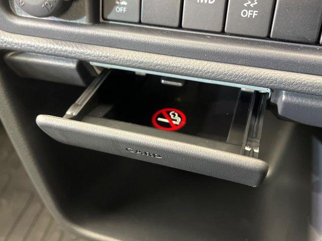 キャリイトラック（新潟県新潟市南区）画像42