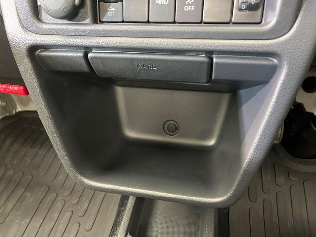 キャリイトラック（新潟県新潟市南区）画像43