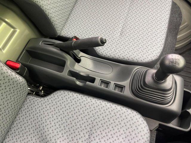 キャリイトラック（新潟県新潟市南区）画像44