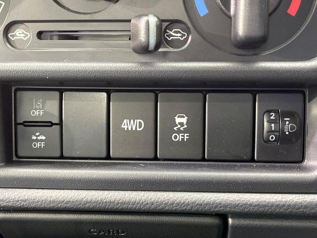 キャリイトラック（新潟県新潟市南区）画像45