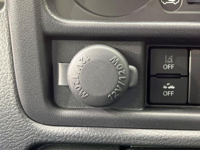 キャリイトラック（新潟県新潟市南区）画像46