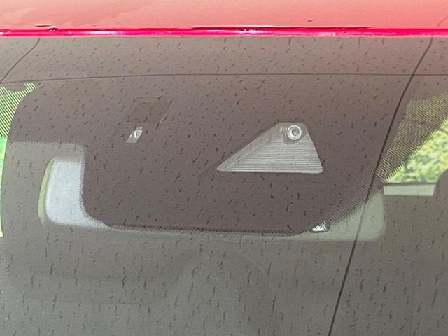 CX-5（新潟県長岡市）