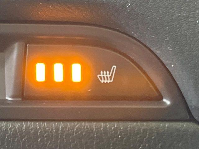 CX-5（新潟県長岡市）