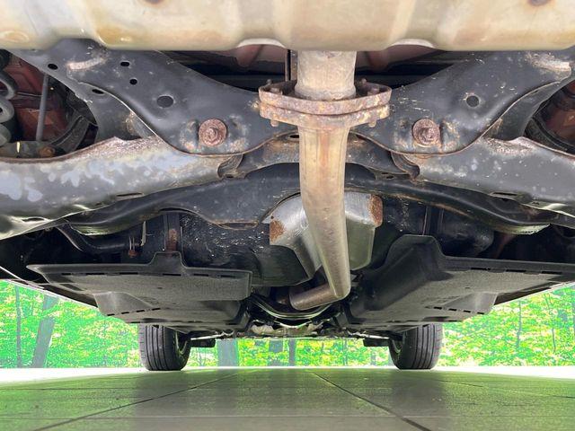 CX-5（新潟県長岡市）