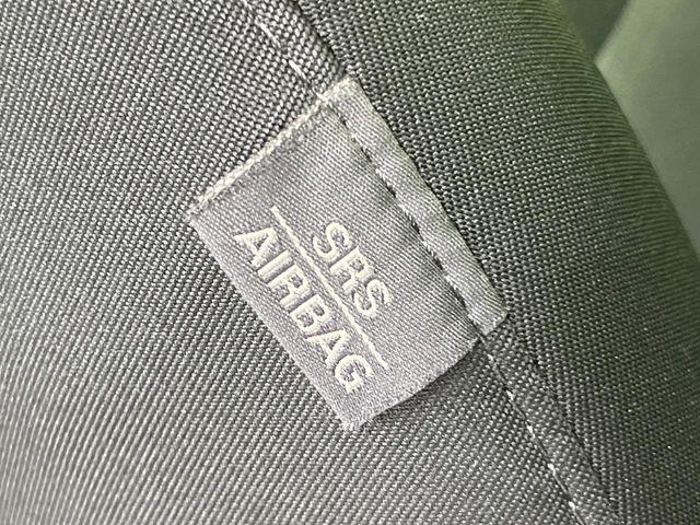 CX-5（新潟県長岡市）