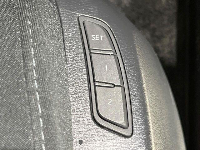 CX-5（新潟県長岡市）