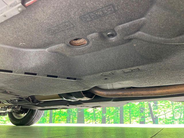 CX-5（新潟県長岡市）