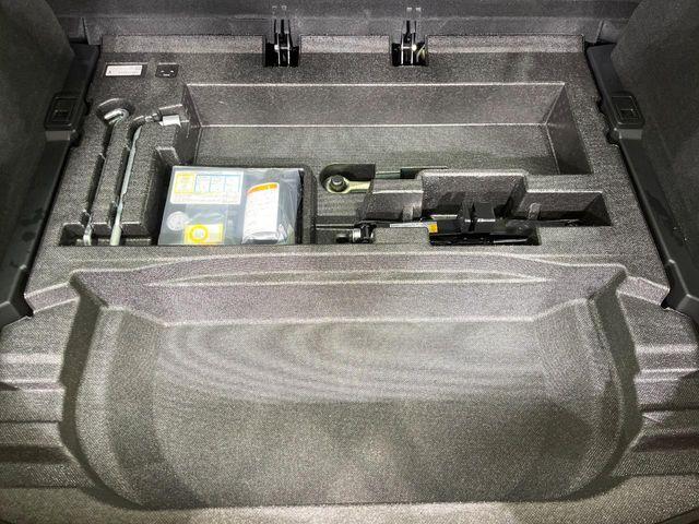 CX-5（新潟県長岡市）