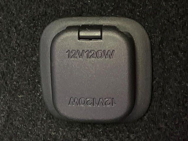 CX-5（新潟県長岡市）