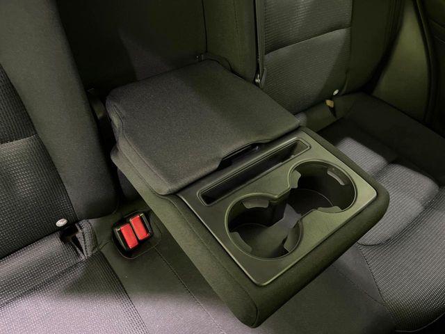 CX-5（新潟県長岡市）