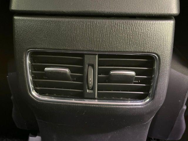 CX-5（新潟県長岡市）