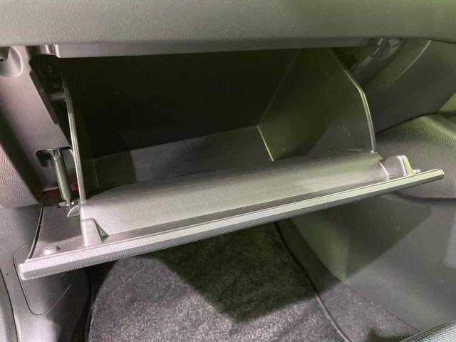 CX-5（新潟県長岡市）