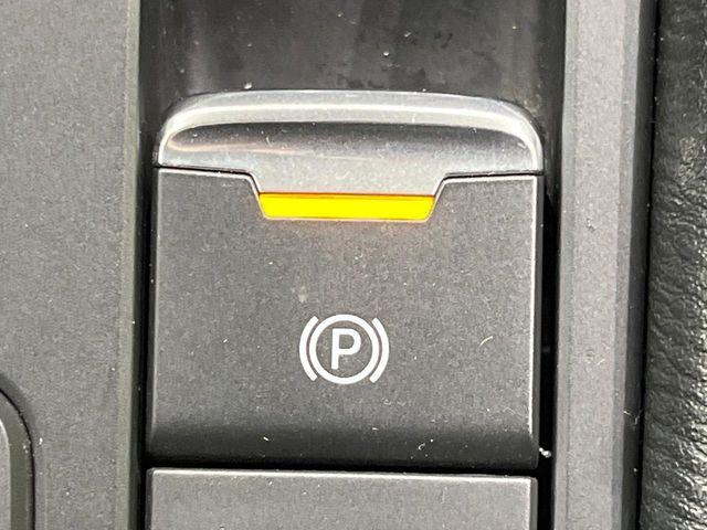 CX-5（新潟県長岡市）