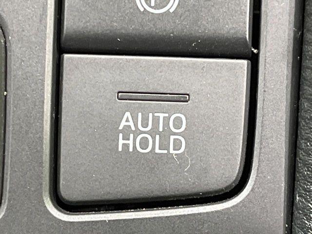 CX-5（新潟県長岡市）