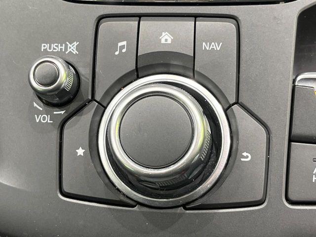 CX-5（新潟県長岡市）