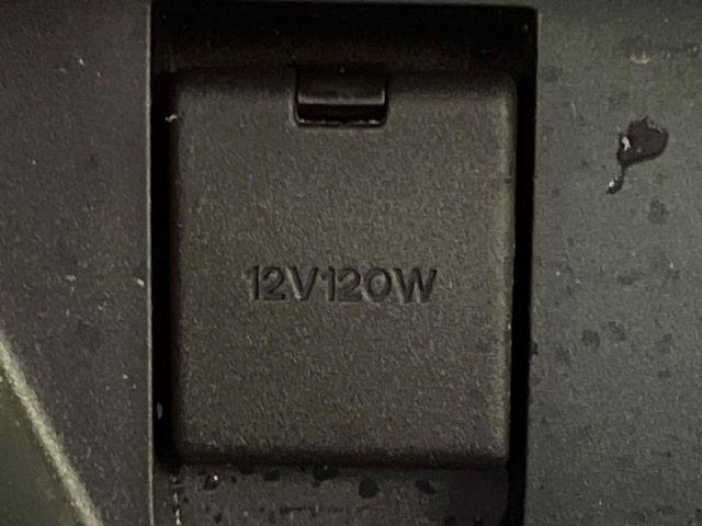 CX-5（新潟県長岡市）