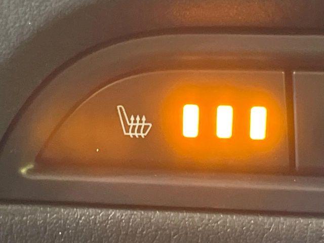 CX-5（新潟県長岡市）