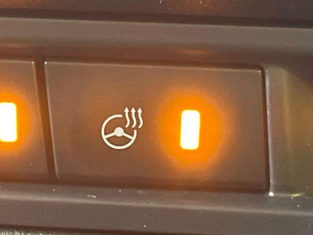 CX-5（新潟県長岡市）