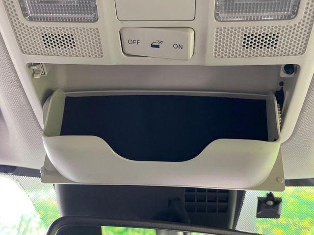 CX-5（新潟県長岡市）