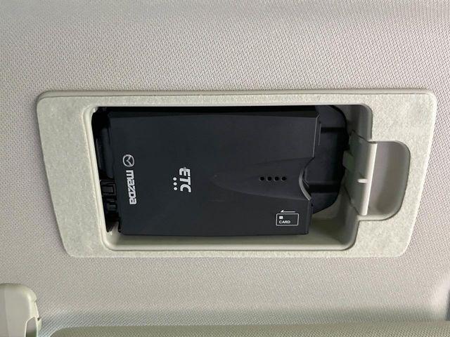 CX-5（新潟県長岡市）