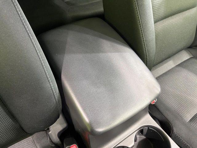 CX-5（新潟県長岡市）