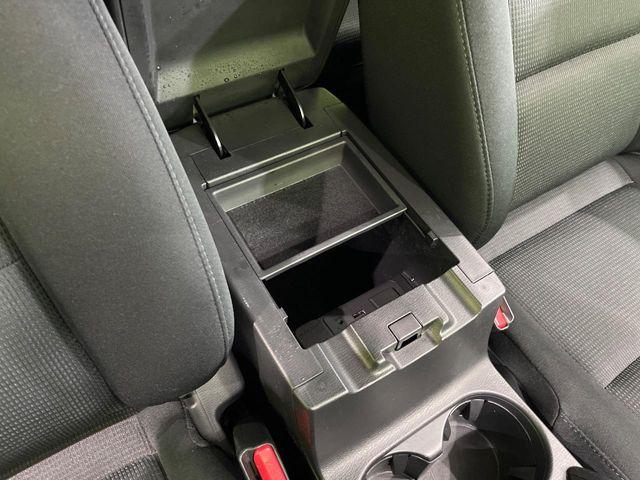 CX-5（新潟県長岡市）