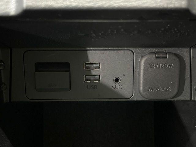 CX-5（新潟県長岡市）