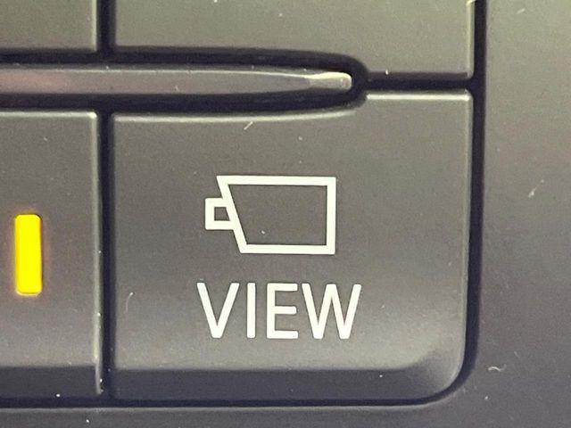 CX-5（新潟県長岡市）