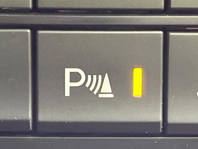 CX-5（新潟県長岡市）