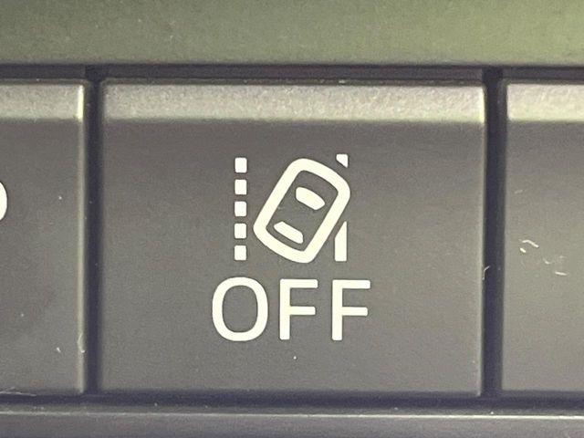 CX-5（新潟県長岡市）